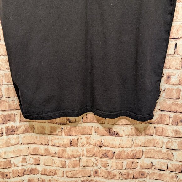 Scott James Short Sleeve Polo Size Large - Picture 2 of 10